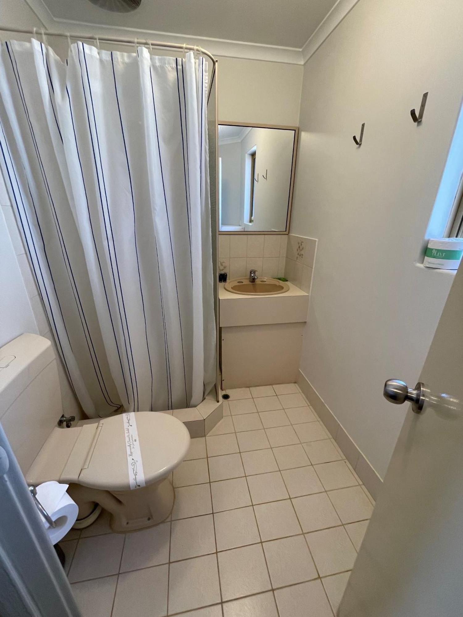 Geraldton'S Ocean West Holiday Units & Short Stay Accommodation Szoba fotó